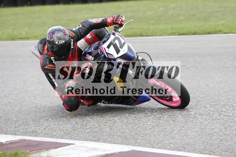 Archiv-2025/51 09.09.2025 PROMAX ADR/Gruppe gruen/72